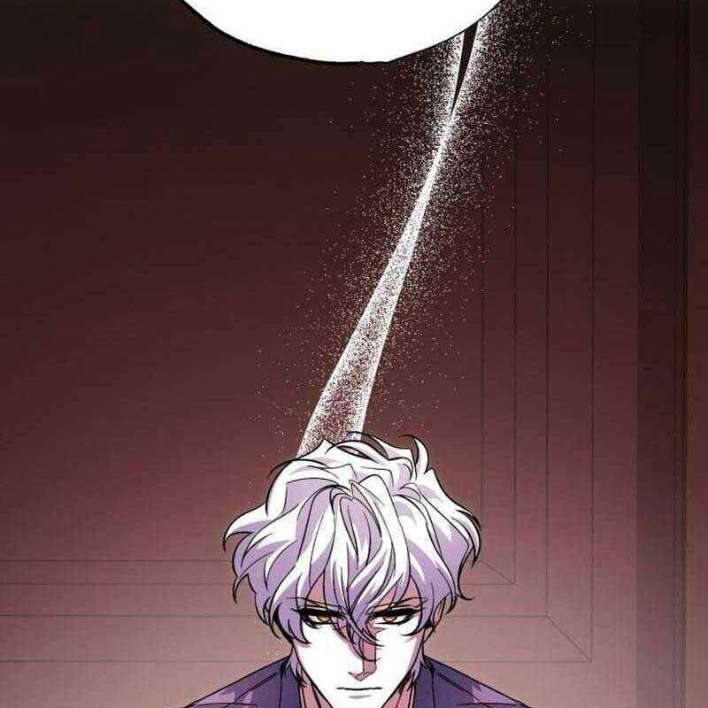 page_84