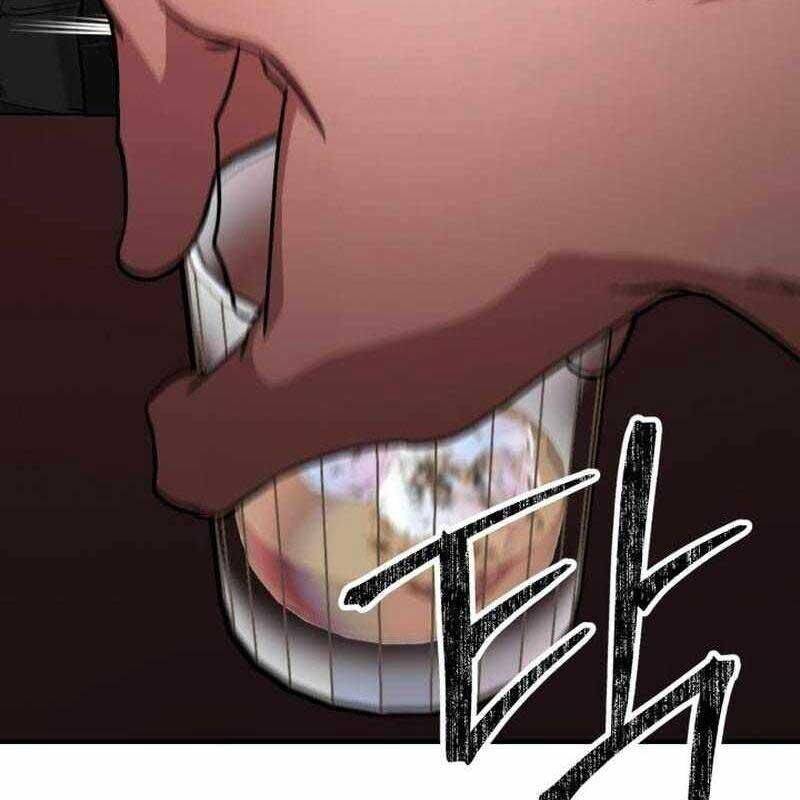 page_86