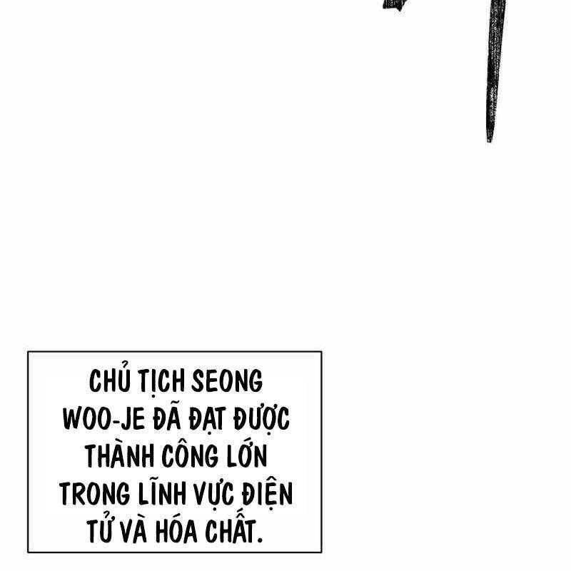 page_87