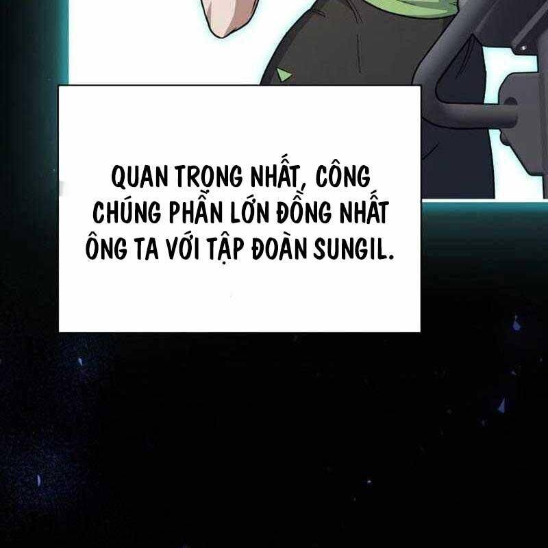 page_90