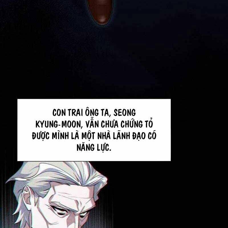 page_94