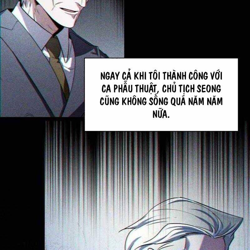 page_95