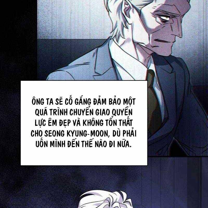 page_96
