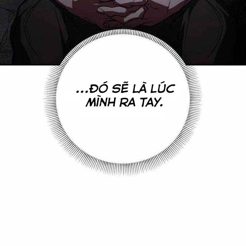 page_98