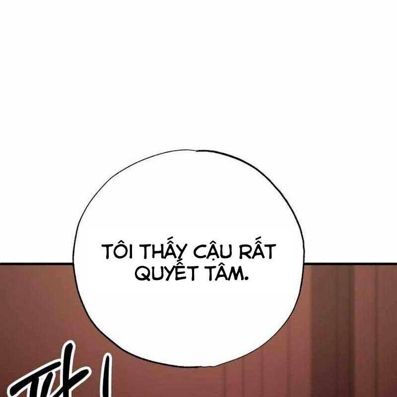 page_99