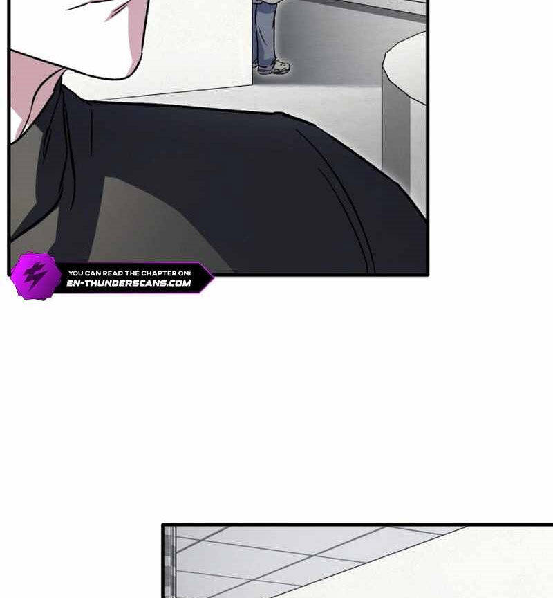 page_100