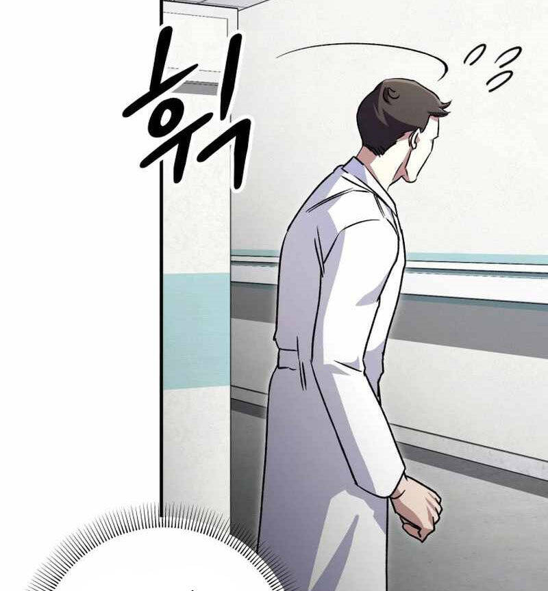 page_101