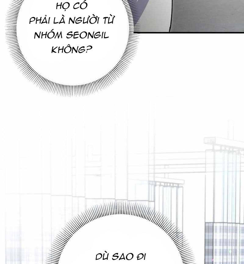 page_102