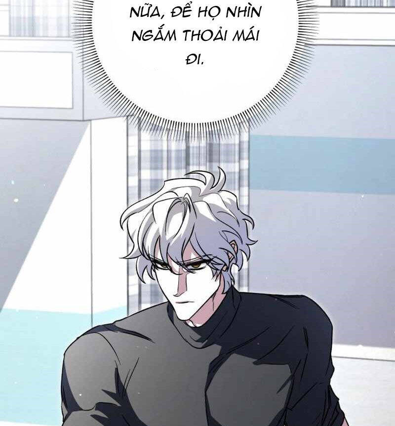 page_103