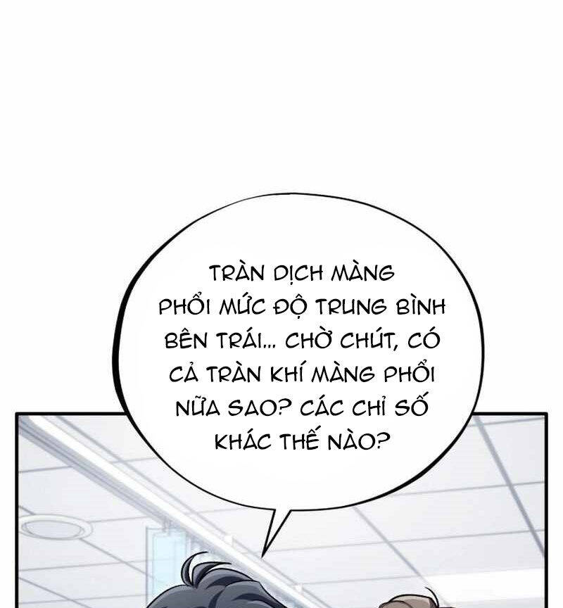 page_106