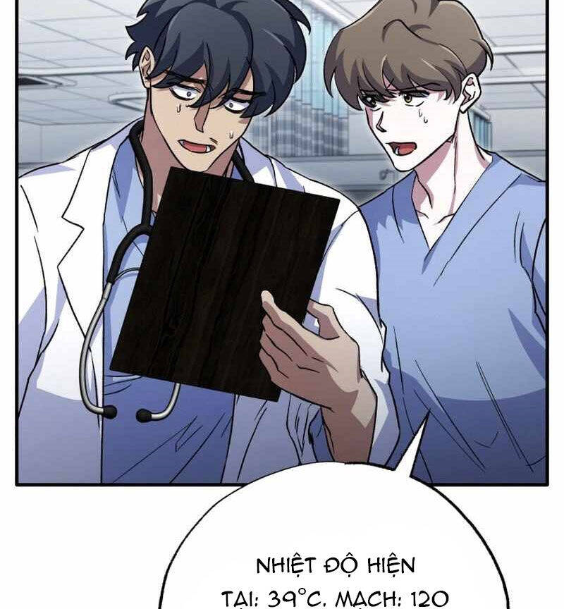 page_107
