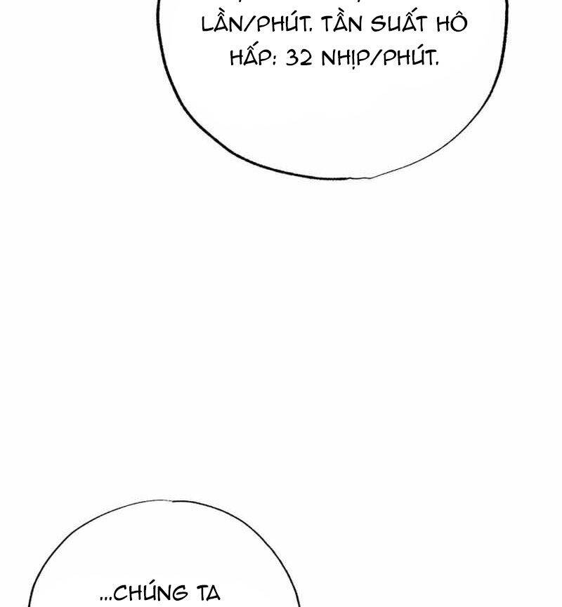 page_108