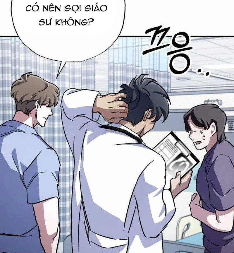page_109