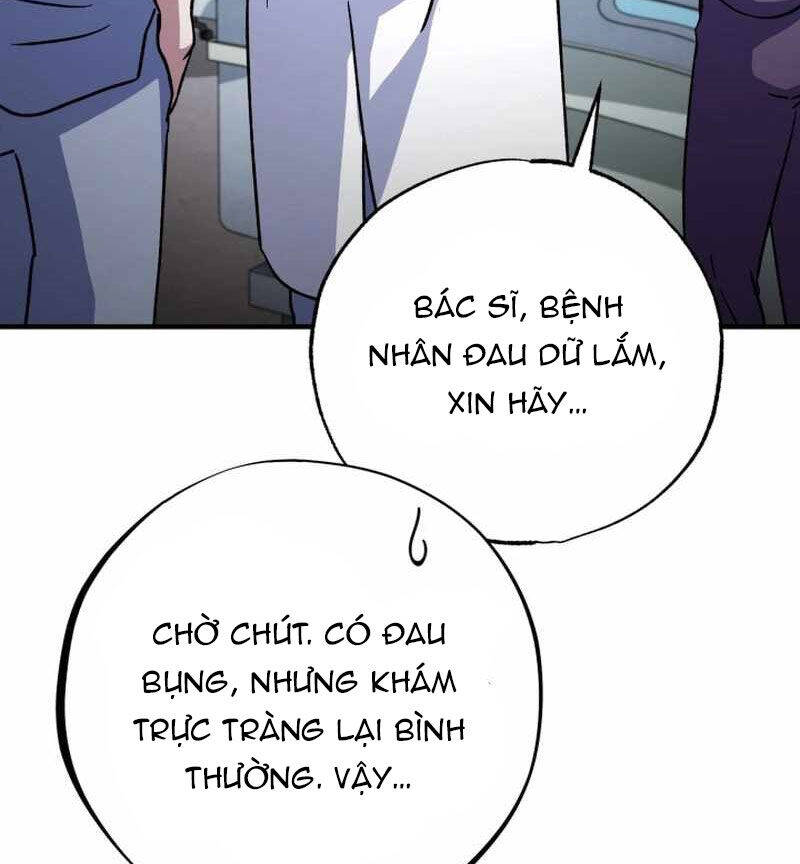 page_110