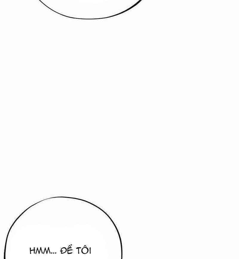 page_111