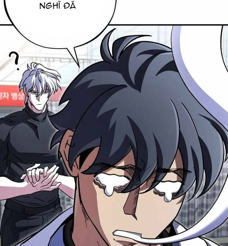 page_112