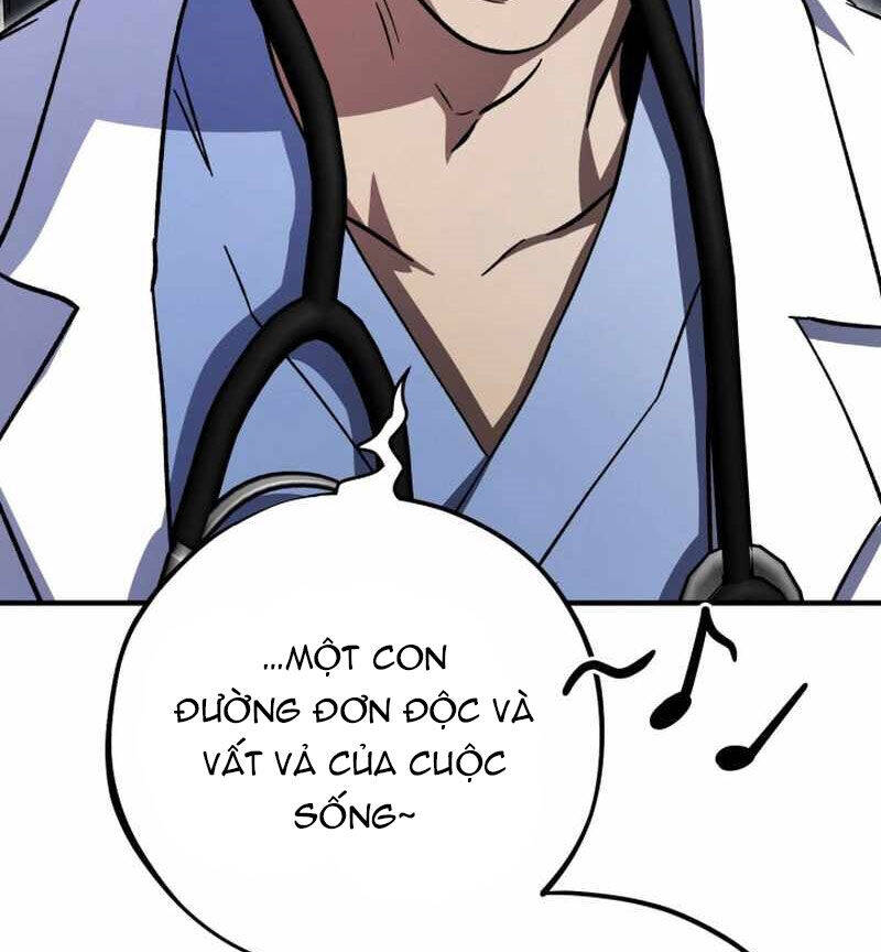 page_113