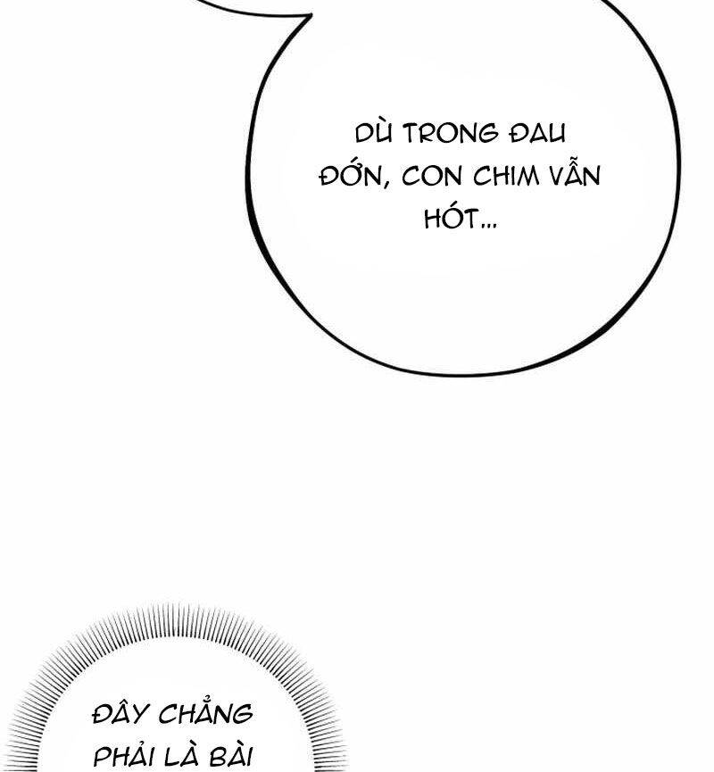 page_114
