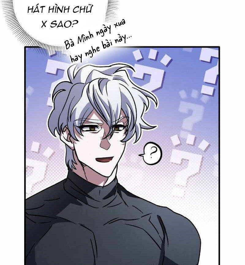 page_115