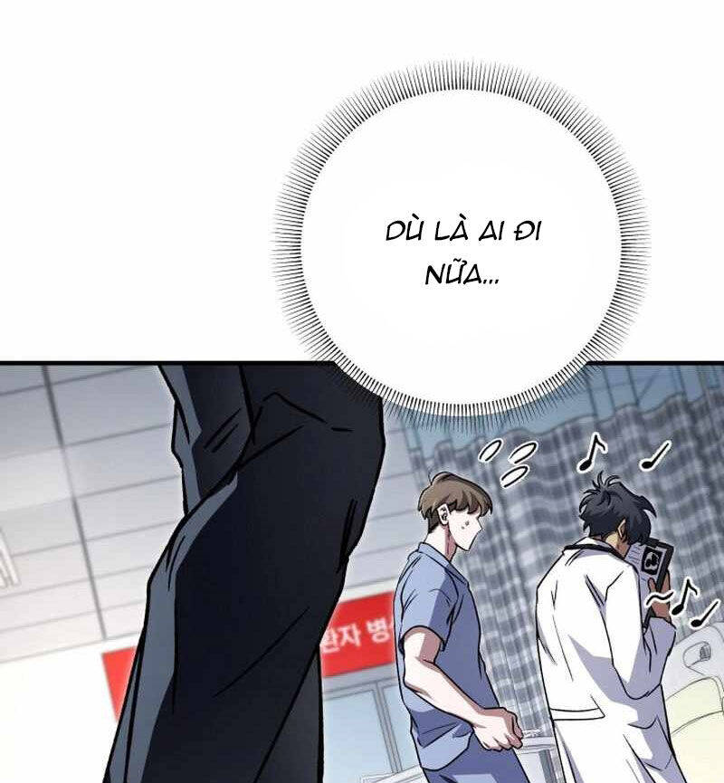 page_117
