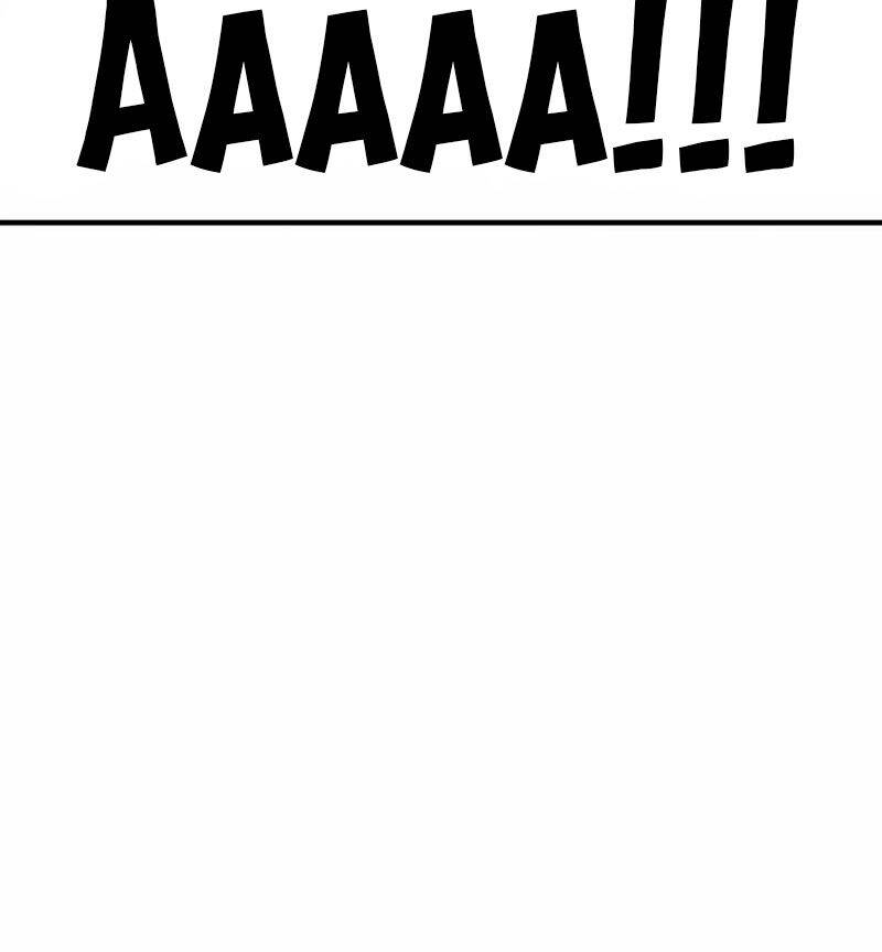 page_121