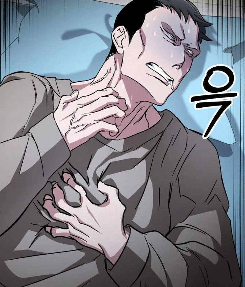 page_125