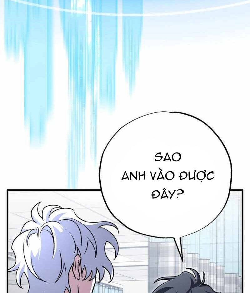 page_129