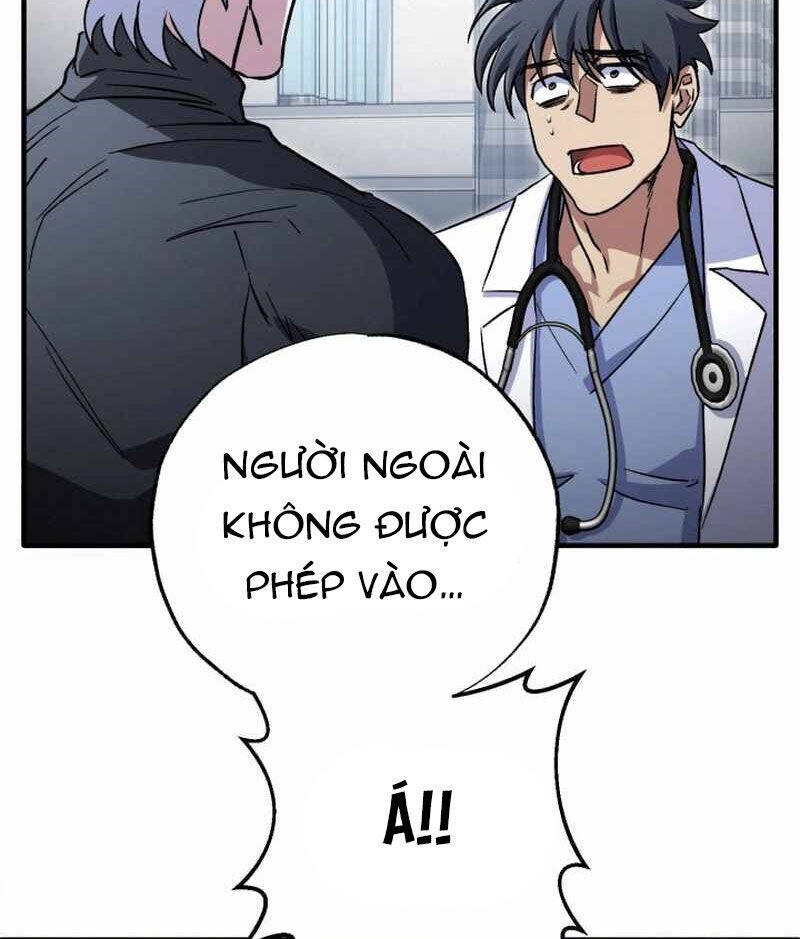 page_130