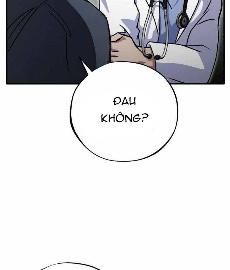 page_133