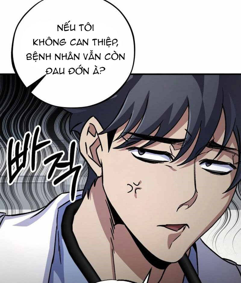 page_134