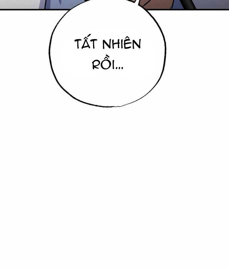 page_135