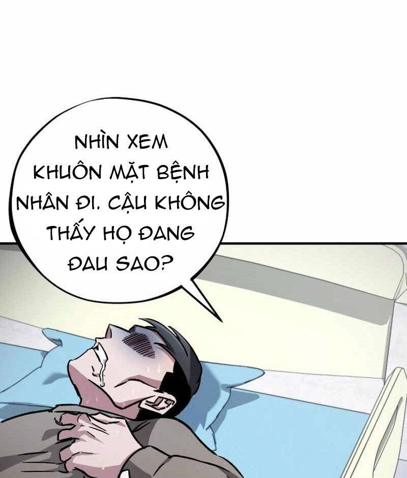 page_136