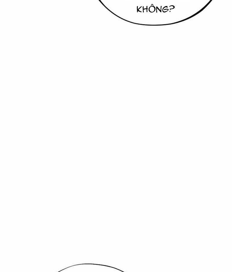 page_138