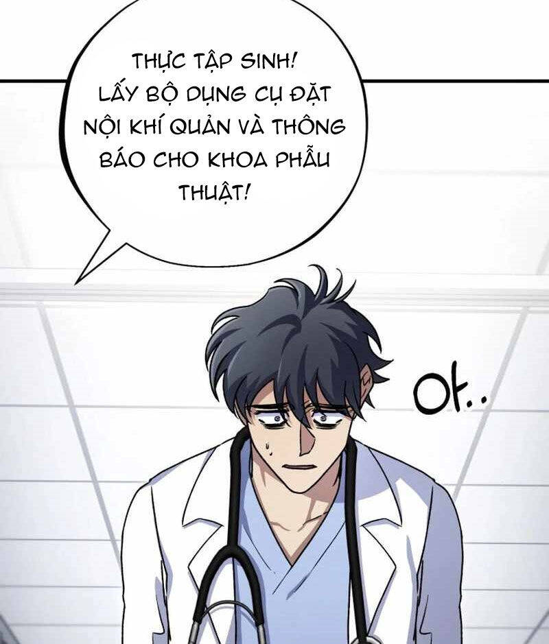 page_139