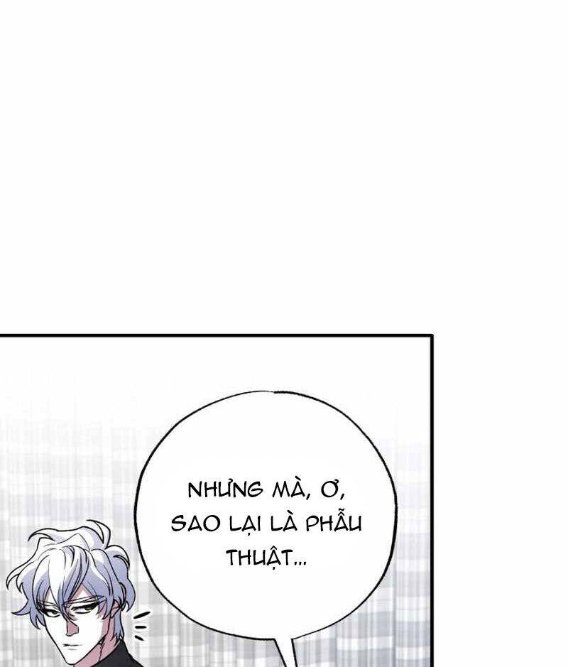 page_141