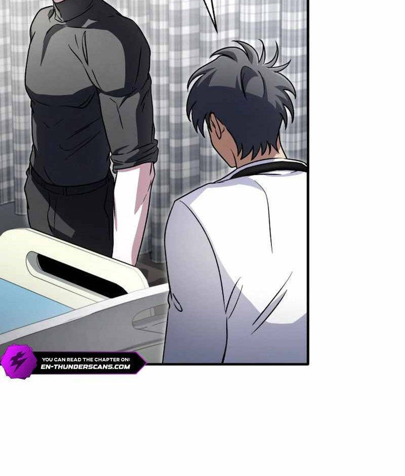 page_142