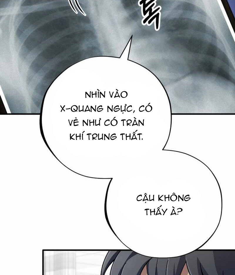 page_144