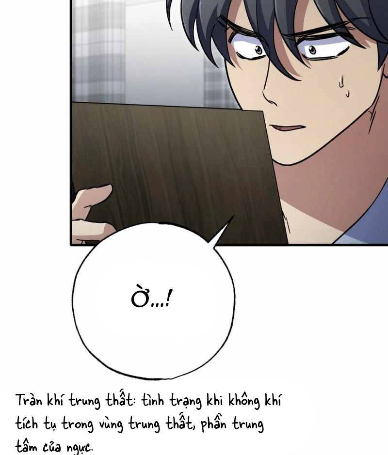page_145