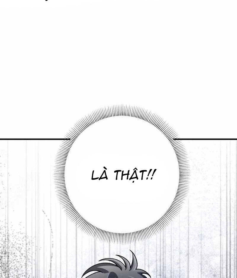page_146