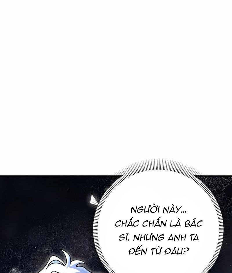 page_148