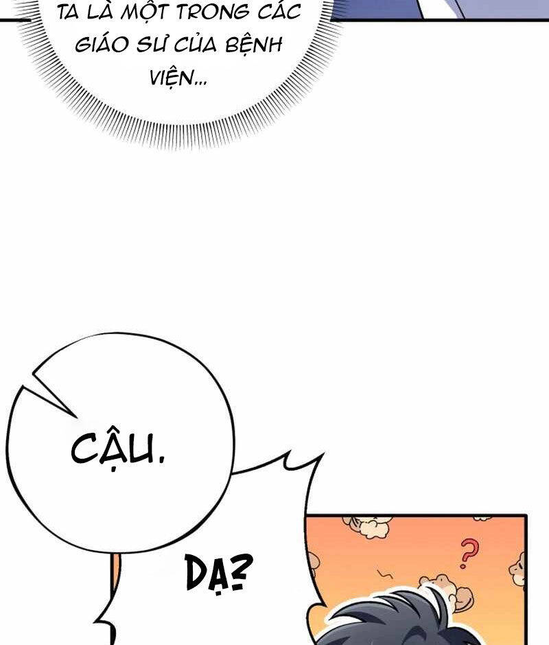 page_151