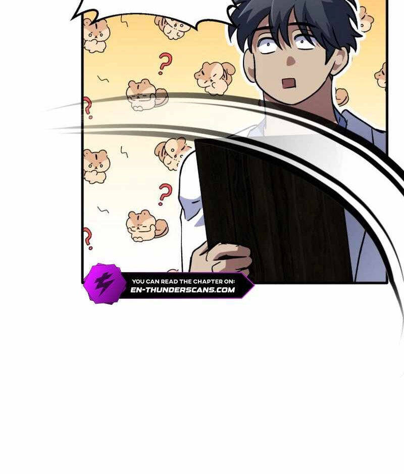 page_152