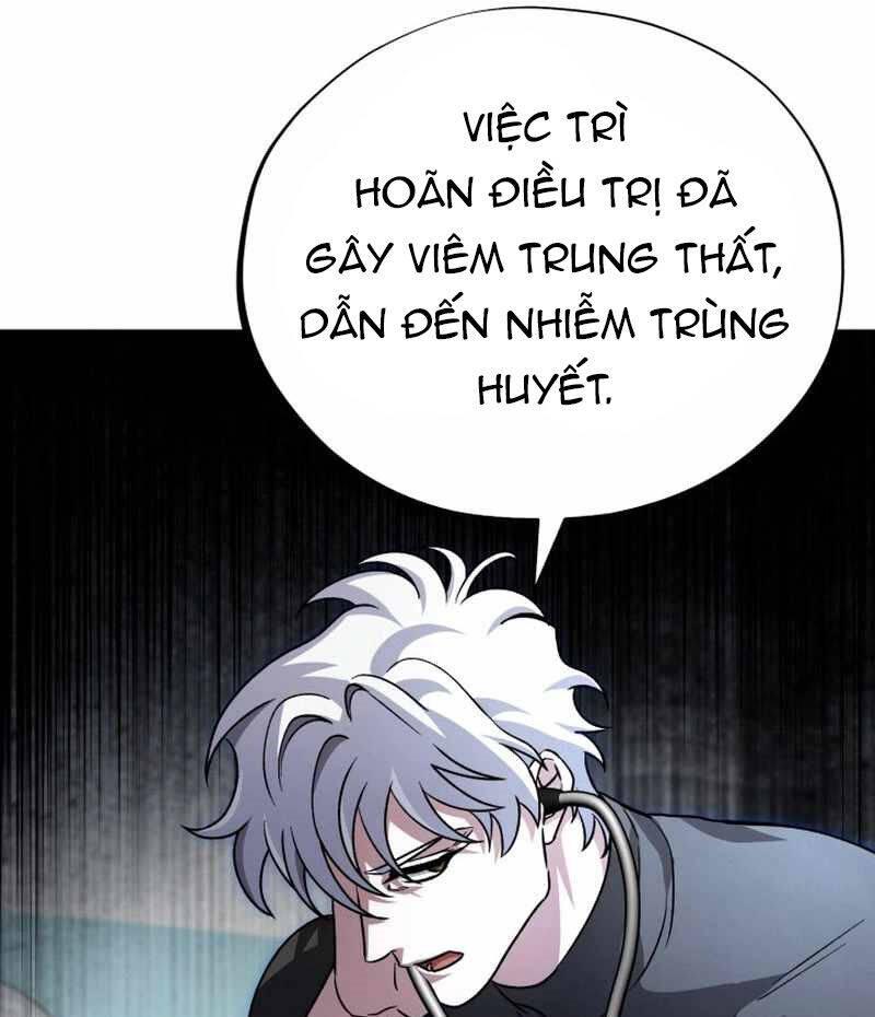 page_153