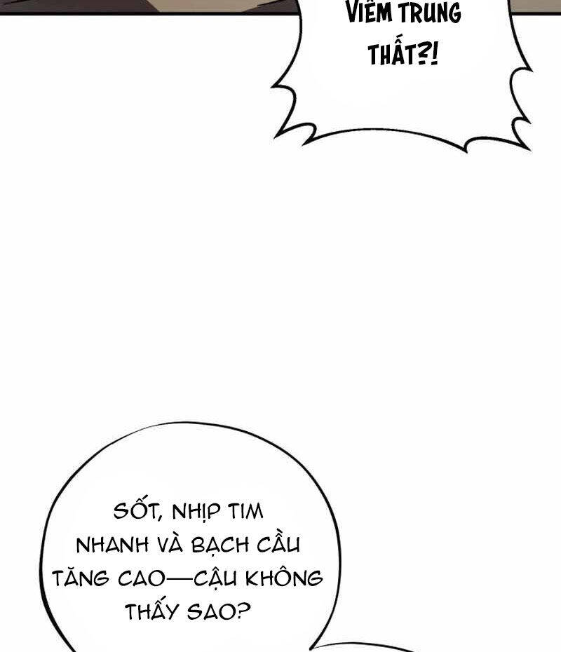 page_155