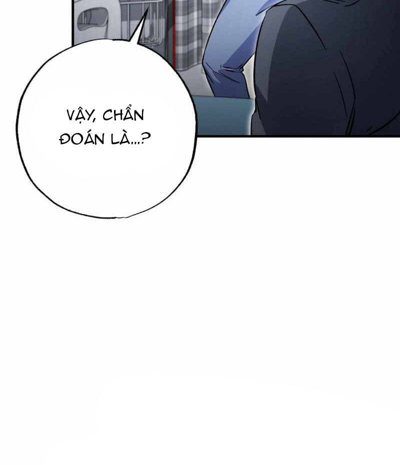 page_157