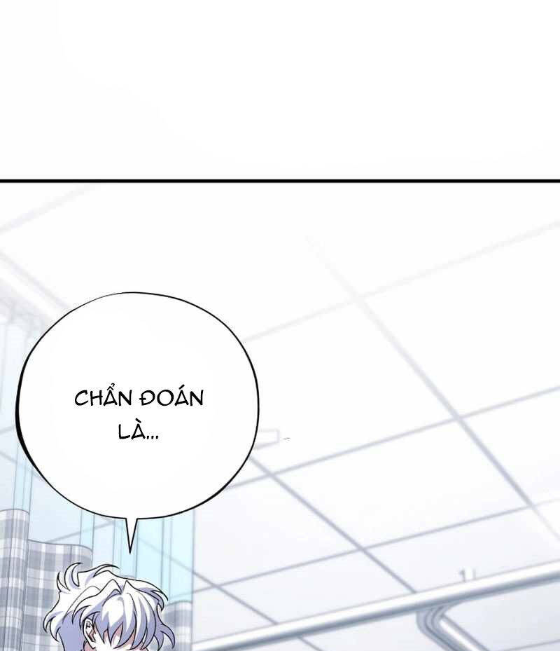 page_158