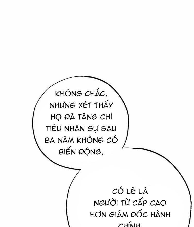 page_23