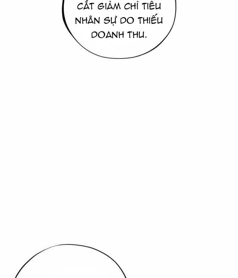 page_25