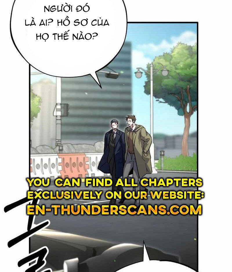 page_26