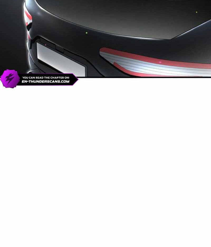 page_29